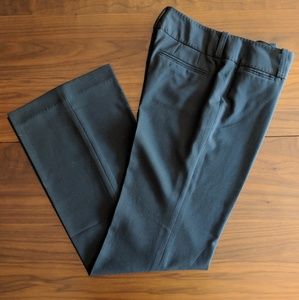 The Limited Drew Fit Work Pants